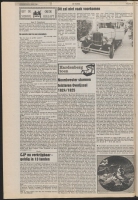 Bekijk detail van "De Toren 5/6/1991 pagina 30 van 52<br xmlns:atlantis="urn:atlantis" />"