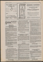 Bekijk detail van "De Toren 19/6/1991 pagina 8 van 64<br xmlns:atlantis="urn:atlantis" />"