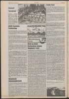 Bekijk detail van "De Toren 19/6/1991 pagina 28 van 64<br xmlns:atlantis="urn:atlantis" />"