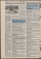 Bekijk detail van "De Toren 19/6/1991 pagina 34 van 64<br xmlns:atlantis="urn:atlantis" />"