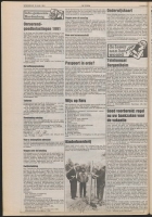 Bekijk detail van "De Toren 19/6/1991 pagina 46 van 64<br xmlns:atlantis="urn:atlantis" />"