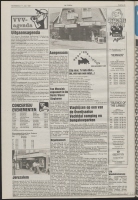 Bekijk detail van "De Toren 17/7/1991 pagina 20 van 47<br xmlns:atlantis="urn:atlantis" />"