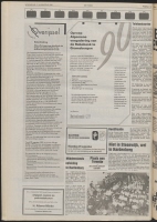 Bekijk detail van "De Toren 21/8/1991 pagina 12 van 58<br xmlns:atlantis="urn:atlantis" />"