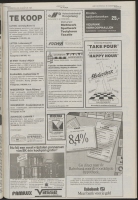 Bekijk detail van "De Toren 28/8/1991 pagina 26 van 61<br xmlns:atlantis="urn:atlantis" />"