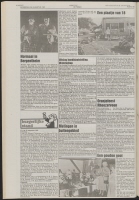 Bekijk detail van "De Toren 28/8/1991 pagina 37 van 61<br xmlns:atlantis="urn:atlantis" />"