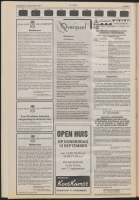 Bekijk detail van "De Toren 4/9/1991 pagina 8 van 56<br xmlns:atlantis="urn:atlantis" />"