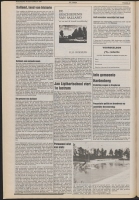 Bekijk detail van "De Toren 18/9/1991 pagina 40 van 60<br xmlns:atlantis="urn:atlantis" />"