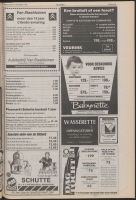 Bekijk detail van "De Toren 16/10/1991 pagina <span class="highlight">59</span> van 64<br xmlns:atlantis="urn:atlantis" />"