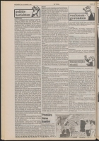 Bekijk detail van "De Toren 6/11/1991 pagina 18 van 60<br xmlns:atlantis="urn:atlantis" />"