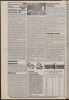 Bekijk detail van "De Toren 13/11/1991 pagina 34 van 60<br xmlns:atlantis="urn:atlantis" />"