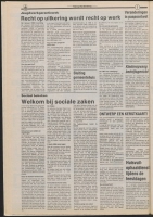 Bekijk detail van "De Toren 11/12/1991 pagina 36 van 74<br xmlns:atlantis="urn:atlantis" />"