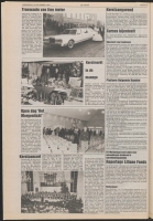 Bekijk detail van "De Toren 18/12/1991 pagina 22 van 88<br xmlns:atlantis="urn:atlantis" />"