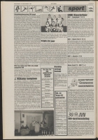 Bekijk detail van "De Toren 18/12/1991 pagina 62 van 88<br xmlns:atlantis="urn:atlantis" />"