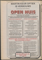 Bekijk detail van "De Toren 24/12/1991 pagina 48 van 48<br xmlns:atlantis="urn:atlantis" />"