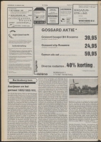 Bekijk detail van "De Toren 15/1/1992 pagina 20 van 48<br xmlns:atlantis="urn:atlantis" />"