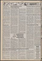 Bekijk detail van "De Toren 15/1/1992 pagina 34 van 48<br xmlns:atlantis="urn:atlantis" />"