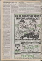 Bekijk detail van "De Toren 5/2/1992 pagina 24 van 52<br xmlns:atlantis="urn:atlantis" />"