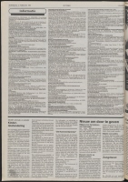 Bekijk detail van "De Toren 12/2/1992 pagina 24 van 56<br xmlns:atlantis="urn:atlantis" />"