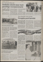 Bekijk detail van "De Toren 1/4/1992 pagina 22 van 56<br xmlns:atlantis="urn:atlantis" />"