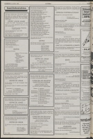 Bekijk detail van "De Toren 15/4/1992 pagina 6 van 67<br xmlns:atlantis="urn:atlantis" />"