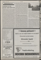 Bekijk detail van "De Toren 15/4/1992 pagina 20 van 67<br xmlns:atlantis="urn:atlantis" />"
