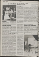 Bekijk detail van "De Toren 13/5/1992 pagina 36 van 56<br xmlns:atlantis="urn:atlantis" />"