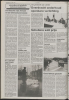 Bekijk detail van "De Toren 13/5/1992 pagina 38 van 56<br xmlns:atlantis="urn:atlantis" />"
