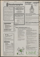 Bekijk detail van "De Toren 20/5/1992 pagina 46 van 56<br xmlns:atlantis="urn:atlantis" />"