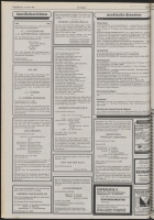 Bekijk detail van "De Toren 10/6/1992 pagina 4 van 52<br xmlns:atlantis="urn:atlantis" />"