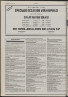 Bekijk detail van "De Toren 10/6/1992 pagina 22 van 52<br xmlns:atlantis="urn:atlantis" />"