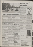 Bekijk detail van "De Toren 24/6/1992 pagina 30 van 64<br xmlns:atlantis="urn:atlantis" />"