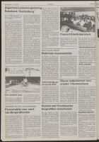 Bekijk detail van "De Toren 1/7/1992 pagina 24 van 64<br xmlns:atlantis="urn:atlantis" />"