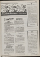 Bekijk detail van "De Toren 1/7/1992 pagina 25 van 64<br xmlns:atlantis="urn:atlantis" />"