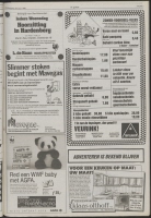 Bekijk detail van "De Toren 29/7/1992 pagina 7 van 44<br xmlns:atlantis="urn:atlantis" />"