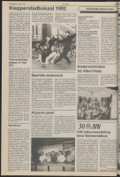 Bekijk detail van "De Toren 5/8/1992 pagina 26 van 36<br xmlns:atlantis="urn:atlantis" />"