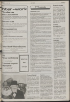 Bekijk detail van "De Toren 5/8/1992 pagina 27 van 36<br xmlns:atlantis="urn:atlantis" />"