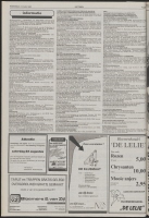 Bekijk detail van "De Toren 12/8/1992 pagina 8 van 48<br xmlns:atlantis="urn:atlantis" />"