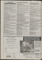 Bekijk detail van "De Toren 19/8/1992 pagina 18 van 54<br xmlns:atlantis="urn:atlantis" />"