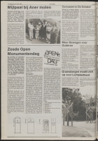 Bekijk detail van "De Toren 19/8/1992 pagina 34 van 54<br xmlns:atlantis="urn:atlantis" />"