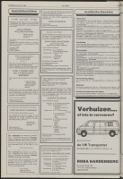 Bekijk detail van "De Toren 26/8/1992 pagina 4 van 60<br xmlns:atlantis="urn:atlantis" />"