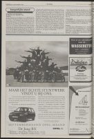 Bekijk detail van "De Toren 9/9/1992 pagina 16 van 56<br xmlns:atlantis="urn:atlantis" />"