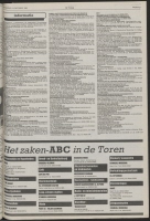 Bekijk detail van "De Toren 14/10/1992 pagina 31 van 52<br xmlns:atlantis="urn:atlantis" />"