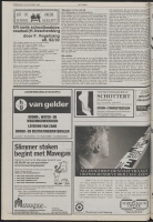 Bekijk detail van "De Toren 28/10/1992 pagina 18 van 60<br xmlns:atlantis="urn:atlantis" />"