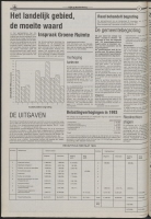 Bekijk detail van "De Toren 28/10/1992 pagina 30 van 60<br xmlns:atlantis="urn:atlantis" />"