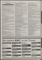 Bekijk detail van "De Toren 25/11/1992 pagina 8 van 80<br xmlns:atlantis="urn:atlantis" />"