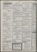 Bekijk detail van "De Toren 9/12/1992 pagina 2 van 64<br xmlns:atlantis="urn:atlantis" />"