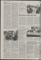 Bekijk detail van "De Toren 16/12/1992 pagina 40 van 67<br xmlns:atlantis="urn:atlantis" />"