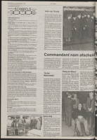 Bekijk detail van "De Toren 23/12/1992 pagina 24 van 68<br xmlns:atlantis="urn:atlantis" />"