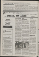 Bekijk detail van "De Toren 30/12/1992 pagina 20 van 36<br xmlns:atlantis="urn:atlantis" />"