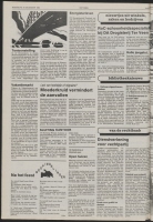 Bekijk detail van "De Toren 30/12/1992 pagina 26 van 36<br xmlns:atlantis="urn:atlantis" />"